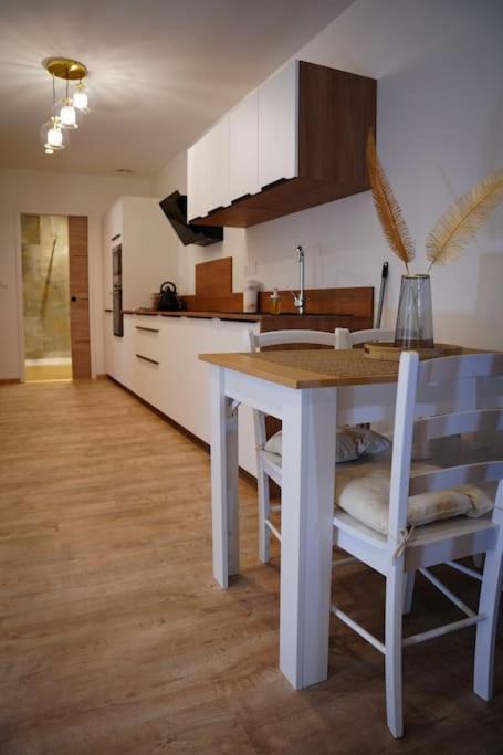 Bel Appartement Centre-Ville Saint-Etienne  Kültér fotó